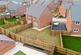 Additional image 16 of Cromwell Close, Westwood Heath, Warwickshire