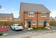 Additional image 18 of Cromwell Close, Westwood Heath, Warwickshire