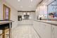 Balliol Drive, Scunthorpe photo 2