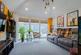 Balliol Drive, Scunthorpe photo 3