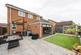 Balliol Drive, Scunthorpe photo 4