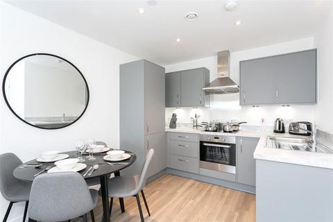1 bedroom flat to rent, Springwell Apartments, Watford, WD18