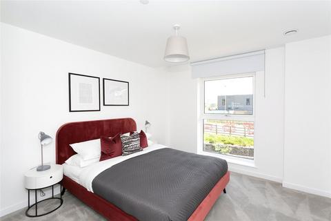 1 bedroom flat to rent, Springwell Apartments, Watford, WD18