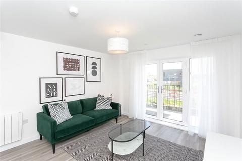 1 bedroom flat to rent, Springwell Apartments, Watford, WD18