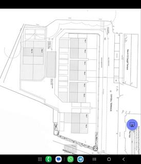 Land for sale, Caygill Terrace, Halifax HX1