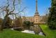 Bliss Mill, Chipping Norton, OX7