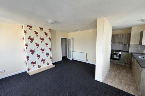 2 bedroom apartment for sale, Promenade, Blackpool FY1