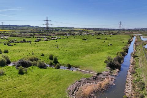 Farm land for sale, Lower Higham Road, Gravesend DA12