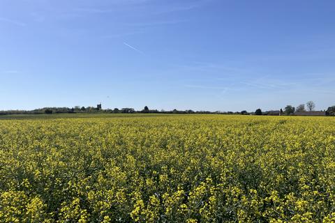 Farm land for sale, Lower Higham Road, Gravesend DA12