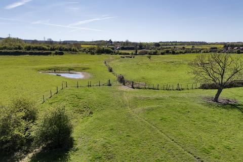 Farm land for sale, Lower Higham Road, Gravesend DA12
