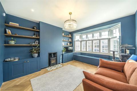 4 bedroom semi-detached house for sale, Woodyates Road, London