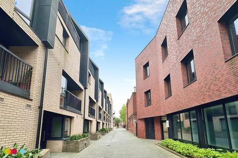 1 bedroom apartment to rent, Cannons Mews, CHELMSFORD