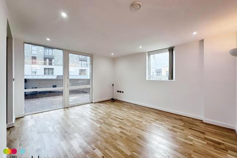 1 bedroom apartment to rent, Cannons Mews, CHELMSFORD