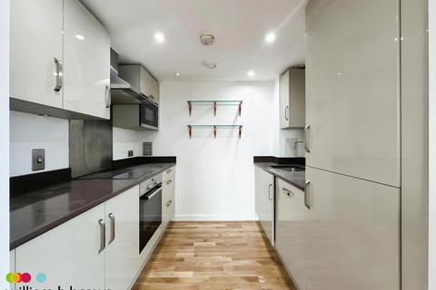 1 bedroom apartment to rent, Cannons Mews, CHELMSFORD