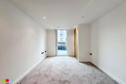 1 bedroom apartment to rent, Cannons Mews, CHELMSFORD