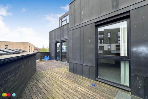 1 bedroom apartment to rent, Cannons Mews, CHELMSFORD