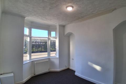 2 bedroom terraced house to rent, 16 Esk Street, Middlesbrough TS3