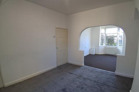 2 bedroom terraced house to rent, 16 Esk Street, Middlesbrough TS3