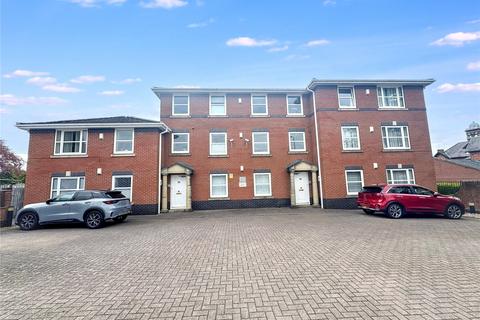 undefined, Dalby Road, Melton Mowbray, Leicestershire