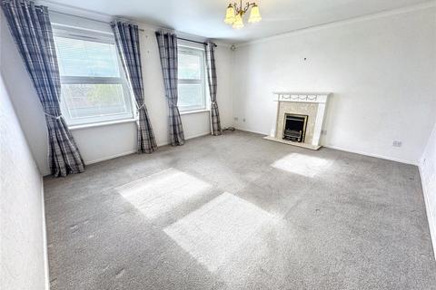 undefined, Dalby Road, Melton Mowbray, Leicestershire