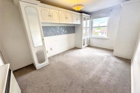 undefined, Dalby Road, Melton Mowbray, Leicestershire