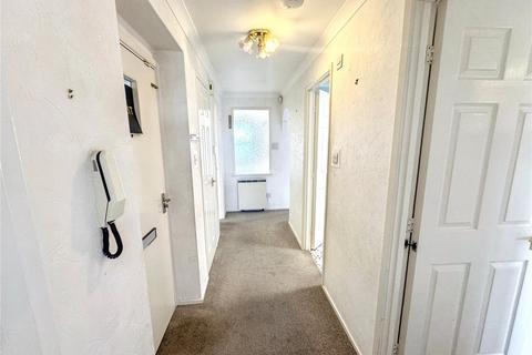 undefined, Dalby Road, Melton Mowbray, Leicestershire