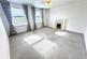 Additional image 2 of Dalby Road, Melton Mowbray, Leicestershire