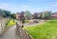 Additional image 11 of Dalby Road, Melton Mowbray, Leicestershire