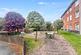 Additional image 12 of Dalby Road, Melton Mowbray, Leicestershire