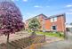 Additional image 13 of Dalby Road, Melton Mowbray, Leicestershire