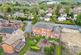 Additional image 14 of Dalby Road, Melton Mowbray, Leicestershire