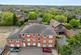 Additional image 15 of Dalby Road, Melton Mowbray, Leicestershire
