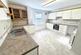 Additional image 3 of Dalby Road, Melton Mowbray, Leicestershire