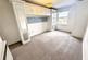 Additional image 4 of Dalby Road, Melton Mowbray, Leicestershire