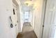 Additional image 5 of Dalby Road, Melton Mowbray, Leicestershire