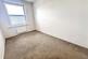 Additional image 8 of Dalby Road, Melton Mowbray, Leicestershire