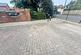 Additional image 10 of Dalby Road, Melton Mowbray, Leicestershire