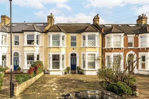 4 bedroom house for sale, Broadfield Road, London