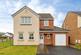 Cwrt Lando, Burry Port SA16