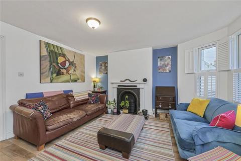 4 bedroom house for sale, Ronver Road, Lee