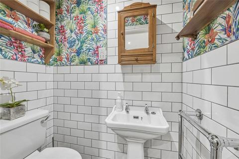 4 bedroom house for sale, Ronver Road, Lee
