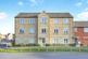 Windsor Road, Moreton-in-Marsh, Gloucestershire, GL56