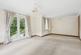 Green Lane, Northwood HA6 photo 3