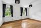 Green Lane, Northwood HA6 photo 4
