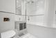 Green Lane, Northwood HA6 photo 5
