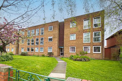 2 bedroom flat for sale, Penkett Road, Nicola Court Penkett Road, CH45