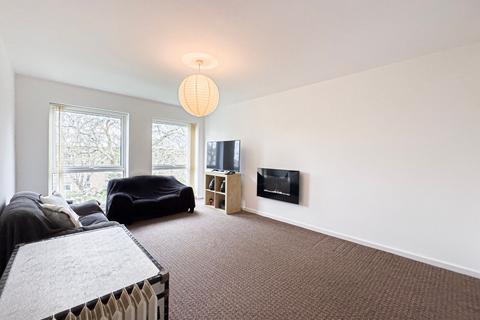 2 bedroom flat for sale, Penkett Road, Nicola Court Penkett Road, CH45