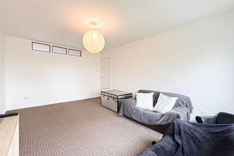 2 bedroom flat for sale, Penkett Road, Nicola Court Penkett Road, CH45