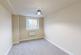 Additional image 6 of Blackley M9