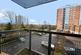 Additional image 8 of Blackley M9